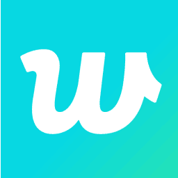 Weverse Connect with Artists